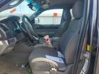 2009 Toyota Tacoma Double Cab Long BED
