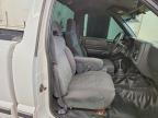 1996 Chevrolet S Truck S10
