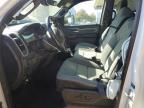 2021 Dodge RAM 1500 BIG HORN/LONE Star