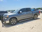 2018 Nissan Titan SL