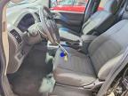 2007 Nissan Frontier XE