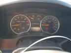 2012 Chevrolet Colorado LT