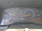 2004 Dodge Dakota Quad Sport
