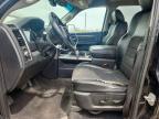 2014 Dodge RAM 1500 Sport