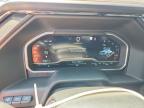 2023 GMC Sierra K1500 AT4