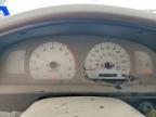 2002 Toyota Tacoma Base