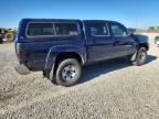 2013 Toyota Tacoma Double Cab