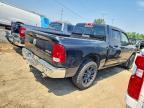 2009 Dodge RAM 1500
