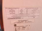 2014 Gulf Stream 2023 Gulf Stream Vista Cruiser Camper