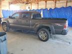 2012 Toyota Tacoma Double Cab Long BED