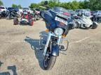 2016 Harley-Davidson Flhx Street Glide