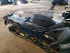 2025 Skidoo LE 600 EFI