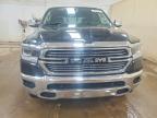 2019 Dodge 1500 Laramie