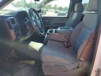 2014 Chevrolet Silverado C1500