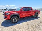 2023 Toyota Tacoma TRD OFF-Road