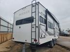 2025 Alliance Avenue Camper