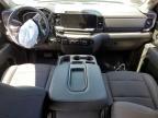 2026 Chevrolet Silverado K1500 LT-L