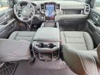 2026 Dodge RAM 1500 BIG HORN/LONE Star
