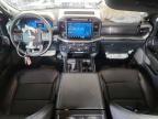 2025 Ford F150 Lariat