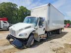 2024 Freightliner M2 106 Medium Duty