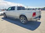 2017 Dodge 1500 Laramie