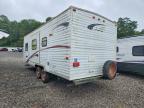 2005 KZ Camper