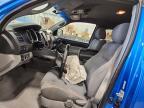 2007 Toyota Tacoma V6