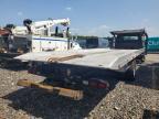 2015 Freightliner Business Class M2 Rollback TOW Truck