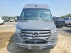 2019 Mercedes-Benz Sprinter 2500/3500 Delivery Van