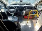 2021 Ford Transit Delivery Truck