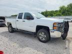 2019 Chevrolet Silverado K2500 Heavy Duty