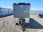 2017 Trailers ILRD612SAFS6X12