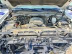 2019 Chevrolet Silverado K2500 Heavy Duty