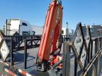 2014 Peterbilt 365 Crane Truck