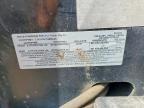2023 Pj Trailer 2023 PJ Equipment Trailer