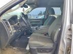 2015 Dodge RAM 1500 SLT