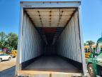 2013 Util Lity VS2DX DRY Van Trailer