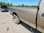2003 Ford F150 Pickup
