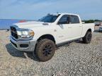 2021 Dodge RAM 2500 BIG Horn