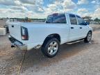 2004 Dodge RAM 1500 ST