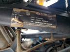 2022 Polaris RZR Utility Vehicle