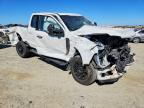 2024 Ford F250 Super Duty