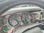 2008 Chevrolet Silverado K3500