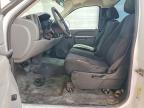 2011 Chevrolet Silverado C1500