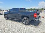 2016 Chevrolet Silverado C1500 LT
