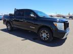 2023 Nissan Titan S
