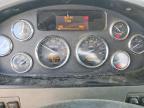 2015 Peterbilt 348 Fuel Truck