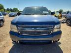 2007 Chevrolet Avalanche C1500