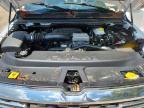 2026 Dodge RAM 1500 BIG HORN/LONE Star