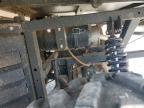 2018 Unknown 2018 Retriever 750 Utility Vehicle